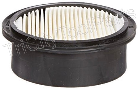 E114567 Element , Filter  DeWalt DXCM603