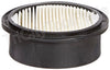 E114567 Element , Filter  DeWalt DXCM603