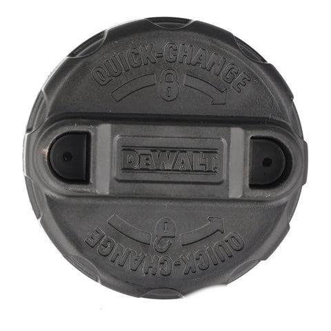 NA152204 / 629984-00S Blade Clamp DEWALT  Chop Saw