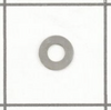 330016-01 Washer Black & Decker