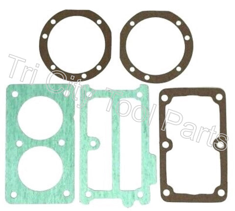 5130158-00 DeWalt Air Compressor Gasket Set