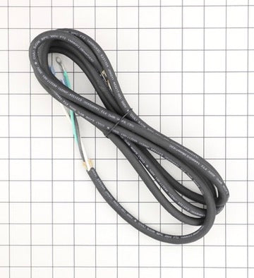 N825826 Power Cord DeWalt Tile Saw D36000