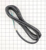 N825826 Power Cord DeWalt Tile Saw D36000