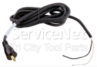 5 PACK  DEWALT 330078-98 Power Tool Cord Set  16/2 X 10FT