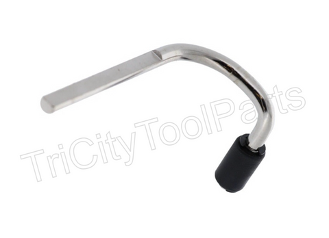 90584159 DEPTH STOP    Porter Cable / Craftsman