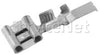 464228-00 Terminal DEWALT / Black & Decker Cord Terminal