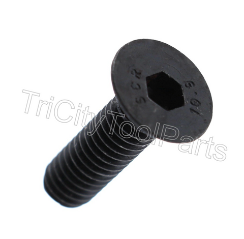 9103284 Screw , Husky H1820F , H1826F