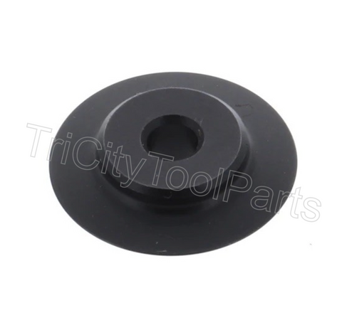NA153744 Wheel  DeWalt DCE154 Cutter Wheel.