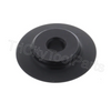 NA153744 Wheel  DeWalt DCE154 Cutter Wheel.