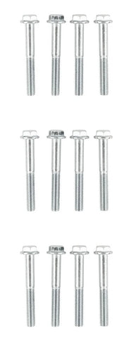 046-0292 Gasket Set  Coleman / Sanborn  LA4546065 , LA8046065