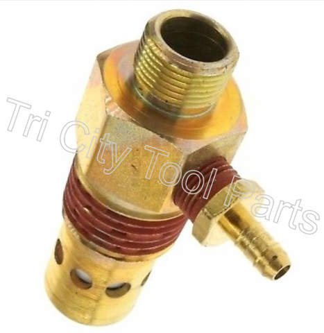 A19711 Check Valve  DeWalt Porter Cable Craftsman  DeVilbiss