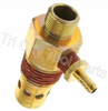 A19711 Check Valve  DeWalt Porter Cable Craftsman  DeVilbiss