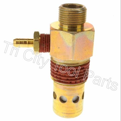 A19711 Check Valve  DeWalt Porter Cable Craftsman  DeVilbiss