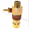 A19711 Check Valve  DeWalt Porter Cable Craftsman  DeVilbiss