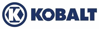 E116408  BELT GUARD KIT  Kobalt / Campbell Hausfeld 2STG 60/80G  Air Compressor