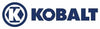 E116408  BELT GUARD KIT  Kobalt / Campbell Hausfeld 2STG 60/80G  Air Compressor