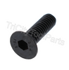 AB-9103284 Screw , Bostitch Air Compressor Piston Rod Cover Screw