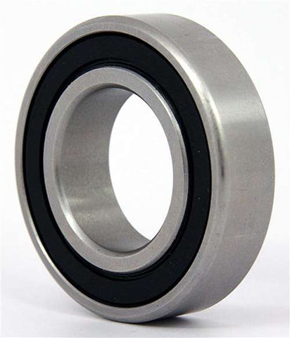 9170097  Bearing Husky H1820 , H1826