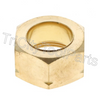 058-0016  Air Compressor 1/2" Compression Nut  Craftsman Powermate