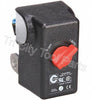 5170044-69 Pressure Switch  200 / 160 PSI  Porter Cable Air Compressor PXCM201 , PXCM251