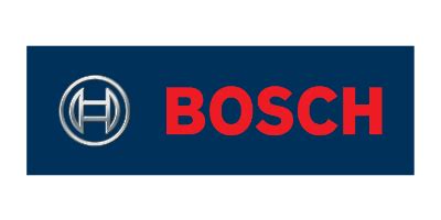 1607014194 / 1607014178  Bosch  Grinder Brush Set  Genuine OEM
