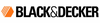 242437-00 Socket   Black & Decker Workmate