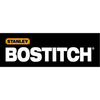 AB-9050372 Elbow Fitting  Bostitch / DeWalt