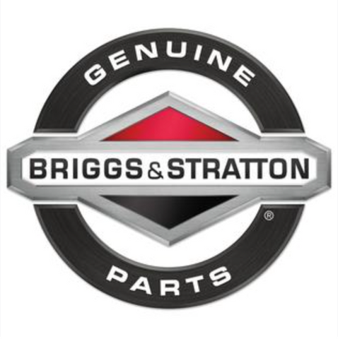 710070  Bowl , Fuel Filter  Briggs & Stratton  ** Genuine OEM Parts **