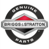 710070  Bowl , Fuel Filter  Briggs & Stratton  ** Genuine OEM Parts **