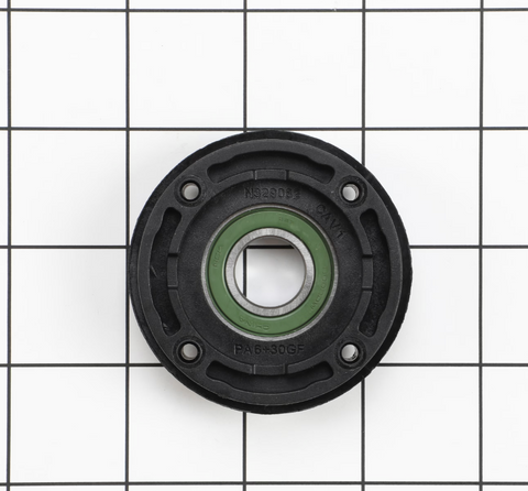 N329082  Bearing Housing  DeWalt / Craftsman Sander