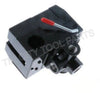 E112549 / 5140208-95 Pressure Switch  Porter Cable  PXCML224VW