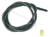 Emglo Regulator Retrofit Conversion Kit to replace 632-1094 Emglo Electric Master Series Regulator