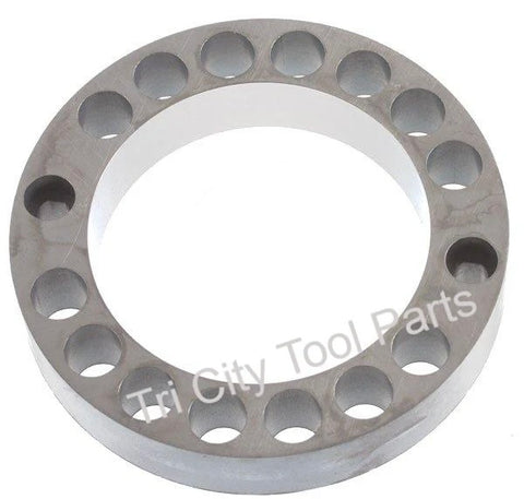 147003 Pump Body Ring 5/8