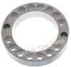 147003 Pump Body Ring 5/8" Toro / Century Heaters