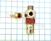 CV221505SJ Check Valve Campbell Hauseld  Replaces CV221501AJ
