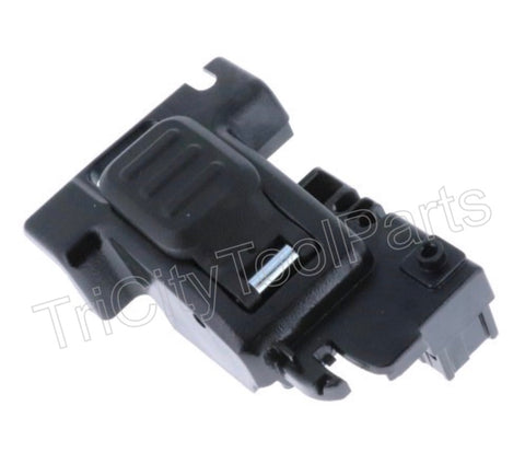 N773286 Fence Bracket Front  DeWalt Table Saw