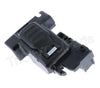 N773286 Fence Bracket Front  DeWalt Table Saw