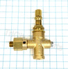070-0062 Pilot Valve  Coleman / Sanborn Air Compressor CTA5090412