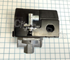 E117129 Pressure Switch  DeWalt DXCMSAC260 Type 2