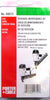903787 Overhaul Kit  Porter Cable