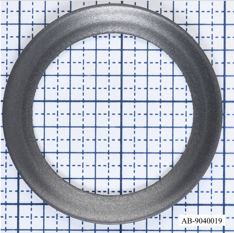 AB-9040019 Bostitch Piston Ring  CAP2040P-OF CAP60P-OF