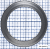AB-9040019 Bostitch Piston Ring  CAP2040P-OF CAP60P-OF