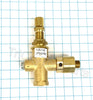 070-0062 Pilot Valve  Coleman / Sanborn Air Compressor CTA5090412