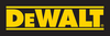 402844-10 DeWalt Grinder Handle Set