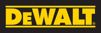 BD-N737410S Trimmer Spool Assembly  DEWALT DCST972 Trimmer
