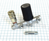 E106612 Regulator Manifold Assembly Air Compressor 921.165720
