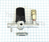 E106612 Regulator Manifold Assembly Air Compressor 921.165720