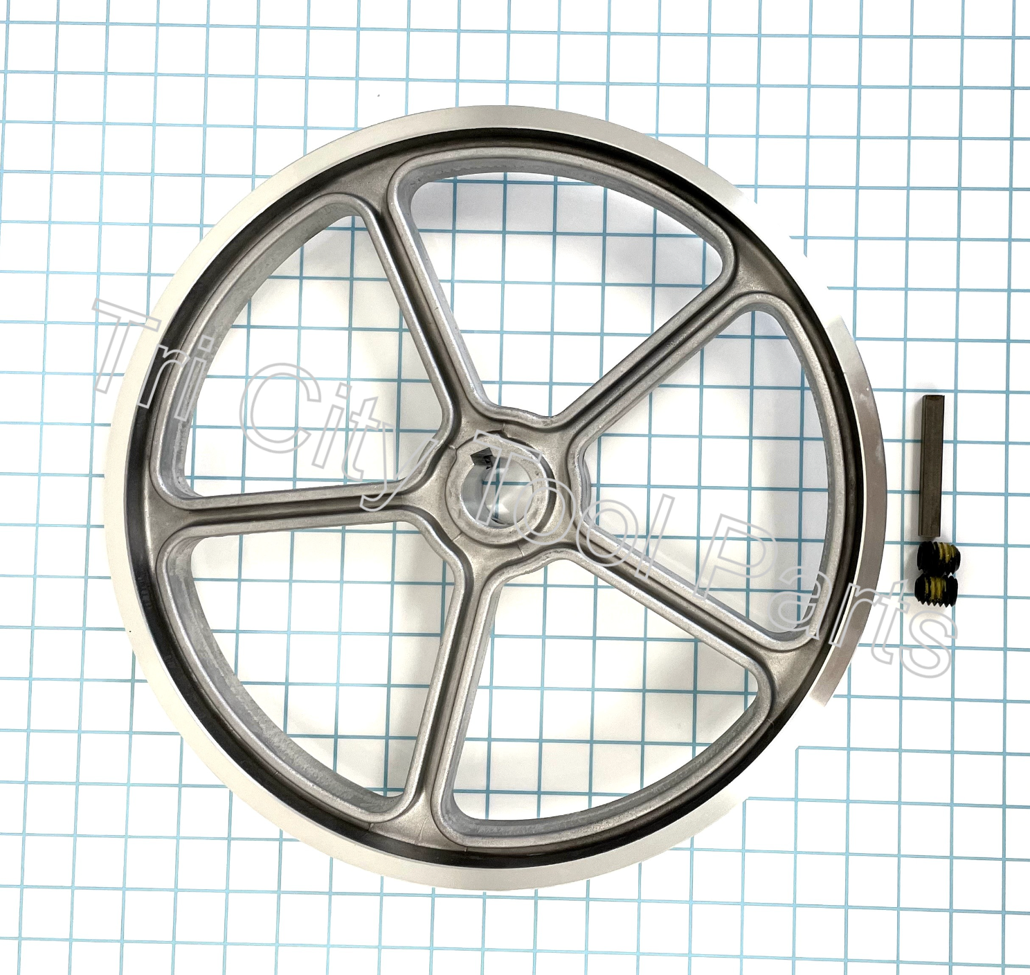 new-sportgear-8-foot-dual-