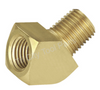 3838-45  Adaptor