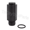 E105879 Oil Fill Cap  Husky  Air Compressor Crankcase Breather